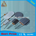 China supplier PTC heating element for chafing dish